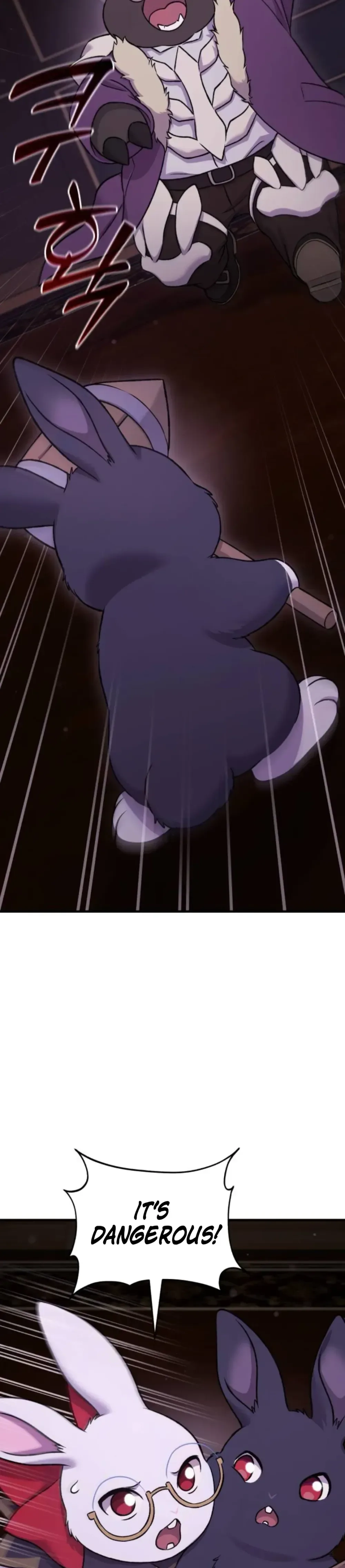 Solo Farming In The Tower Chapter 118 147 09