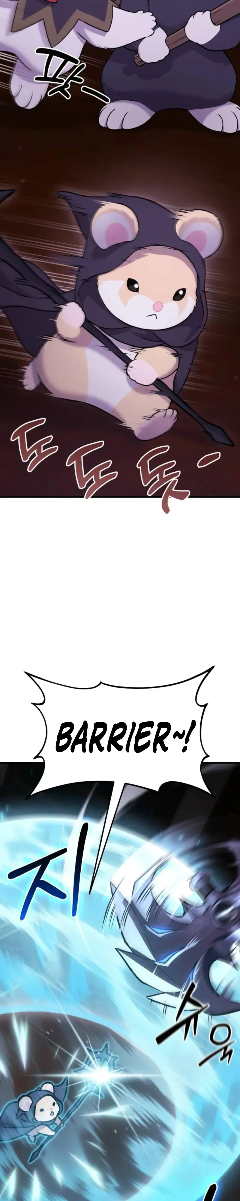 Solo Farming In The Tower Chapter 118 148 10