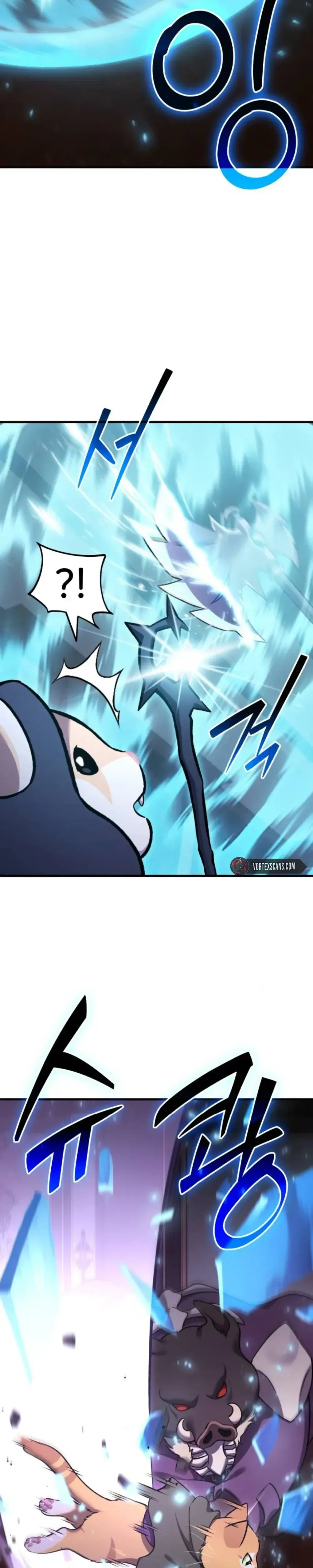 Solo Farming In The Tower Chapter 118 149 11