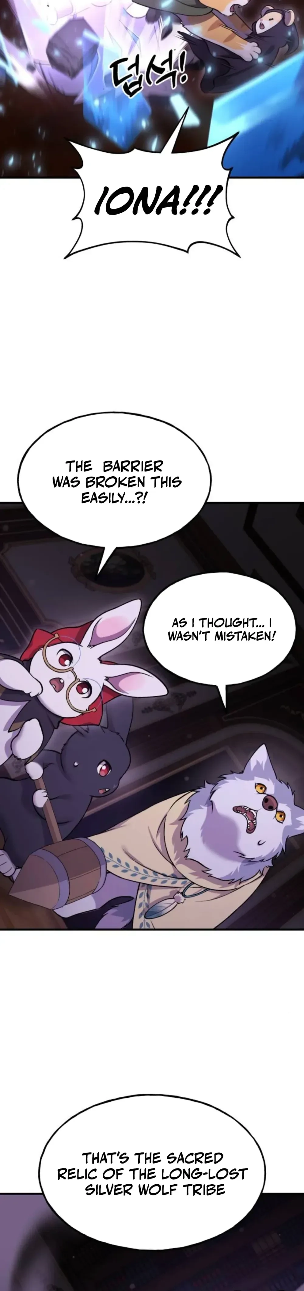 Solo Farming In The Tower Chapter 118 150 12