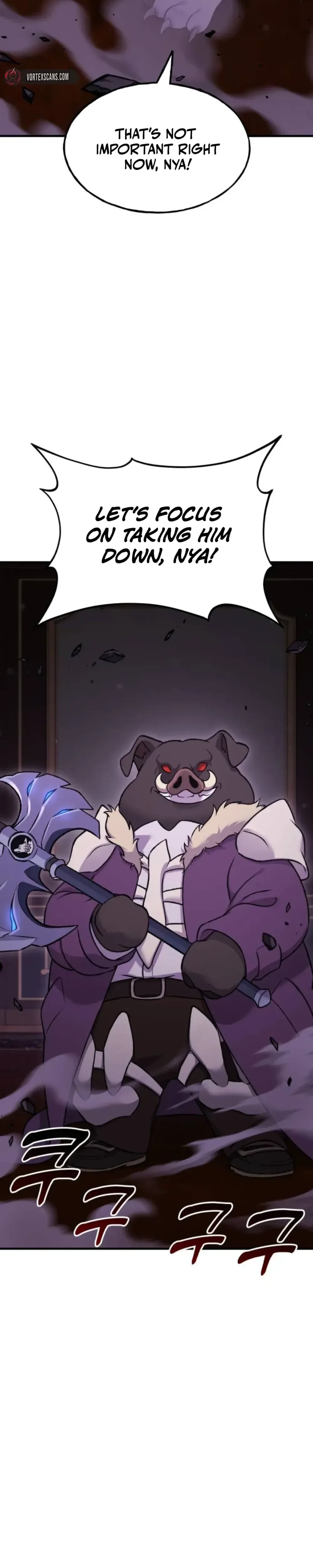 Solo Farming In The Tower Chapter 118 152 14