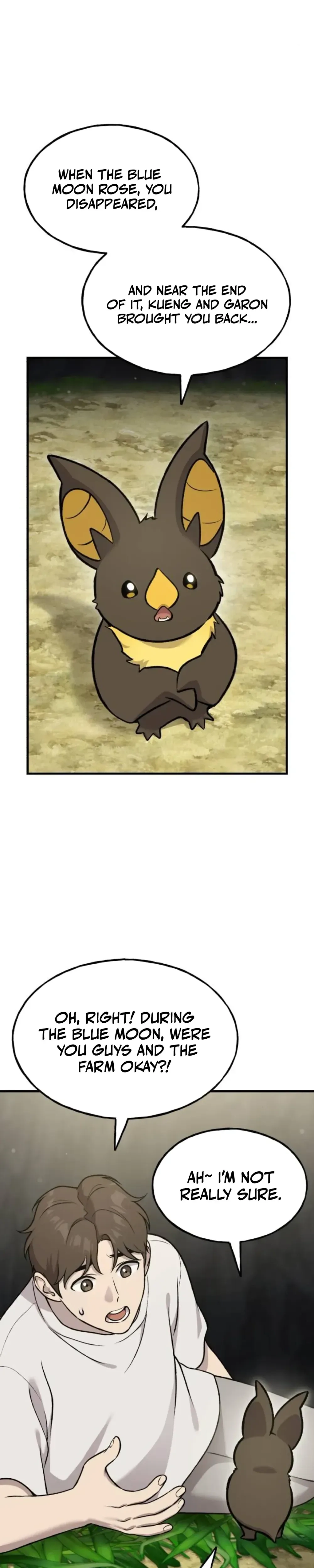 Solo Farming In The Tower Chapter 118 155 17