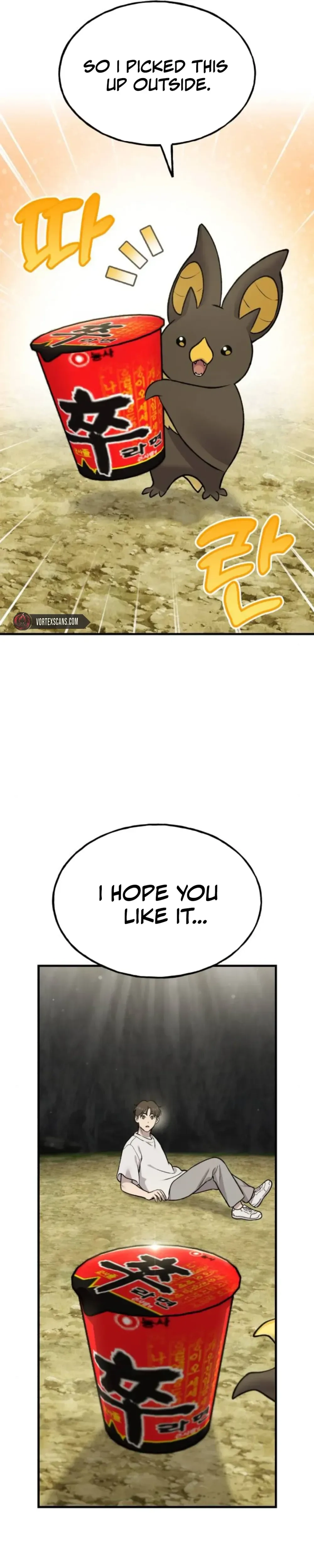 Solo Farming In The Tower Chapter 118 157 19