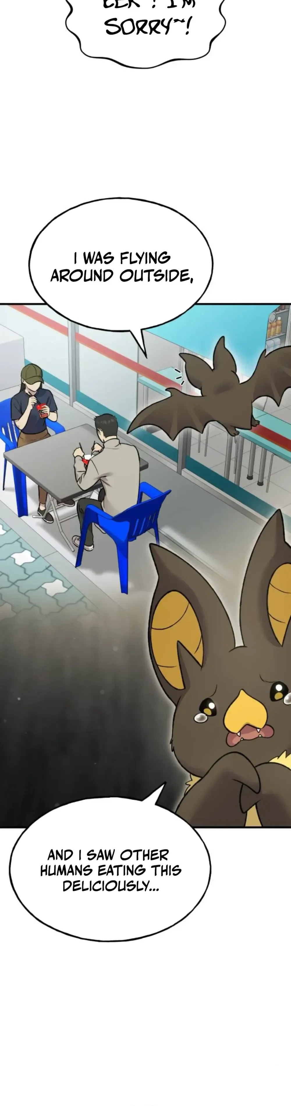 Solo Farming In The Tower Chapter 118 159 21