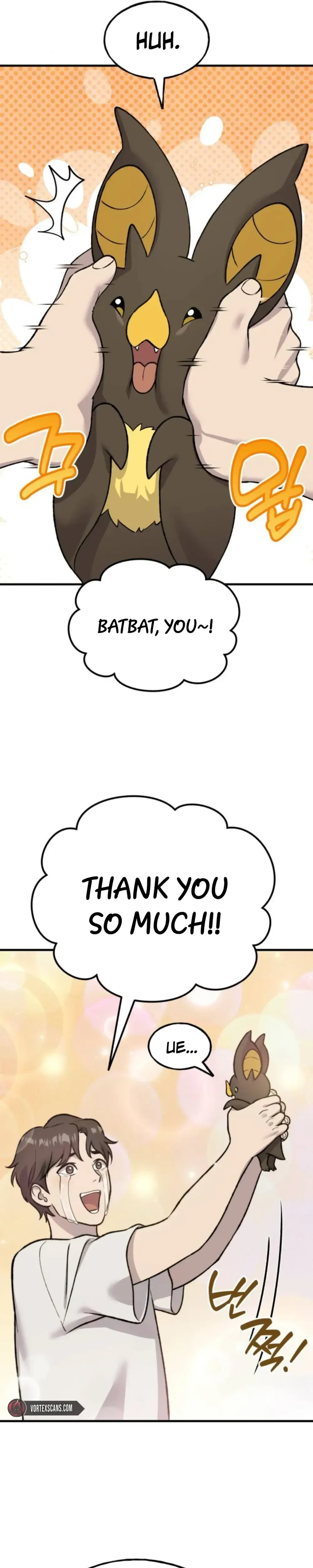 Solo Farming In The Tower Chapter 118 160 22