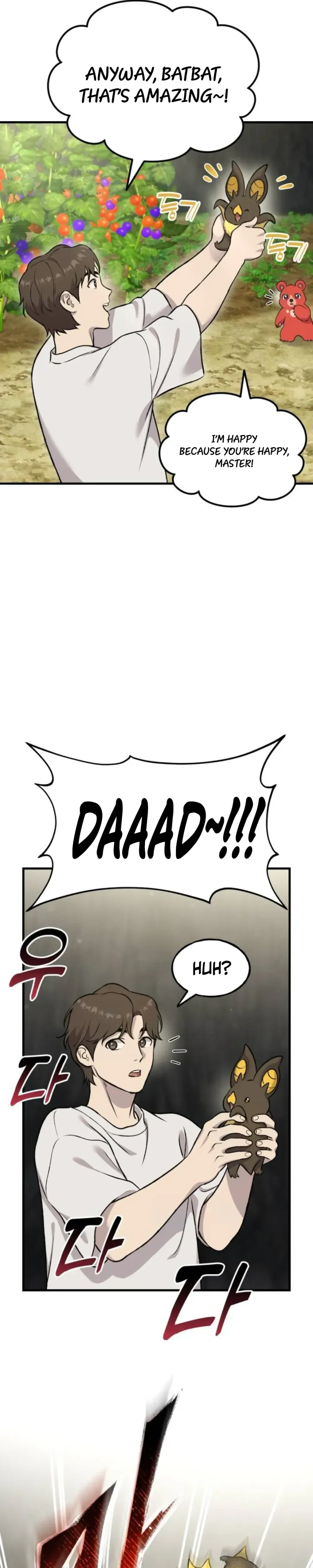 Solo Farming In The Tower Chapter 118 163 25