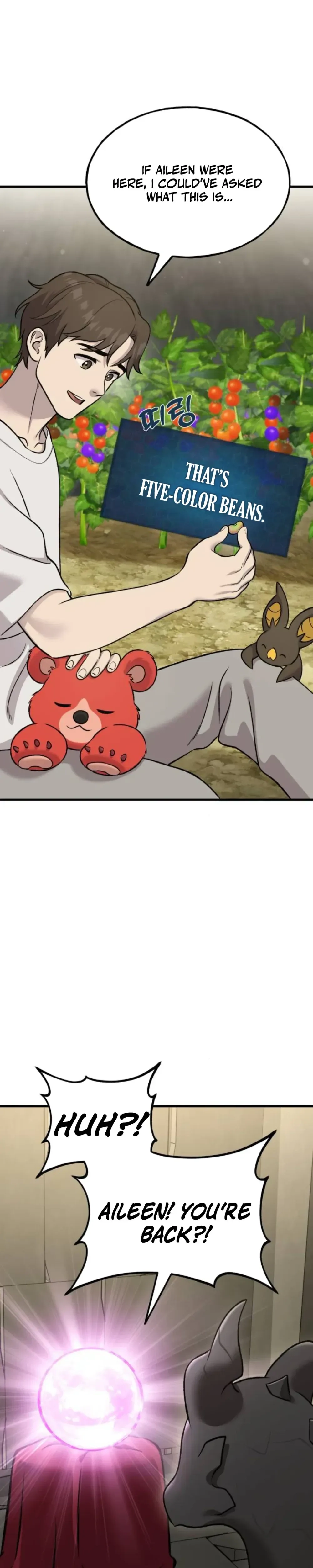 Solo Farming In The Tower Chapter 118 169 31