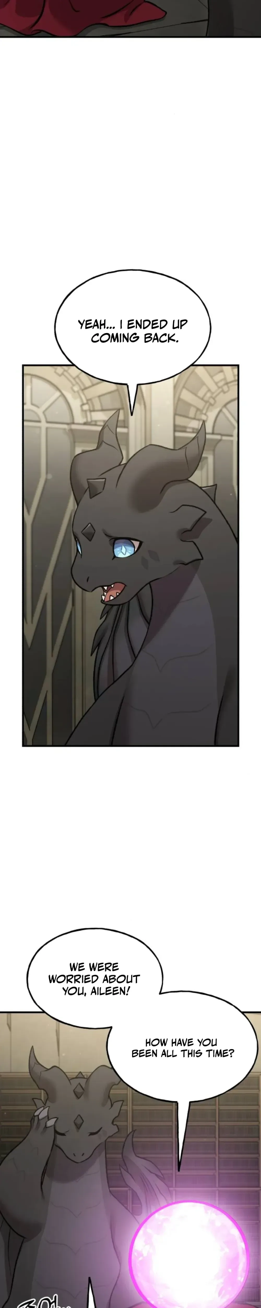 Solo Farming In The Tower Chapter 118 170 32