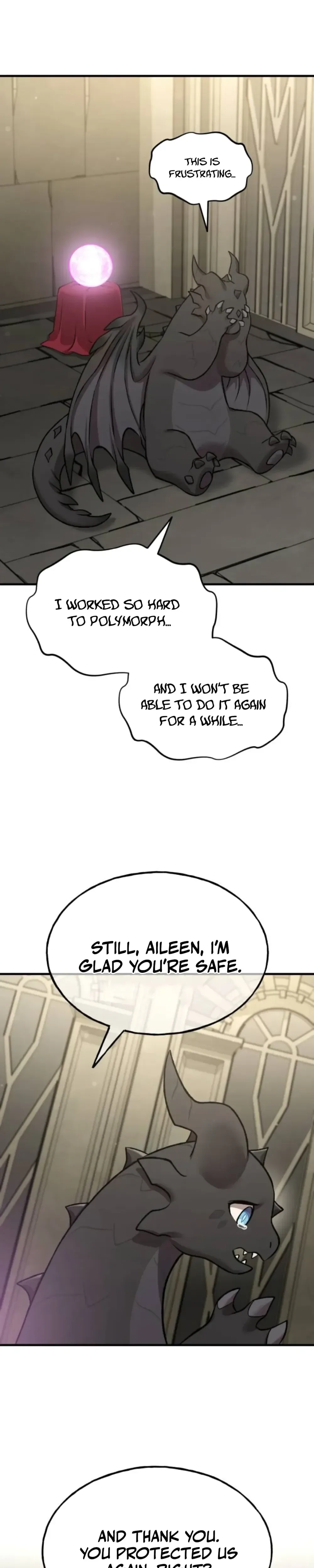 Solo Farming In The Tower Chapter 118 173 35