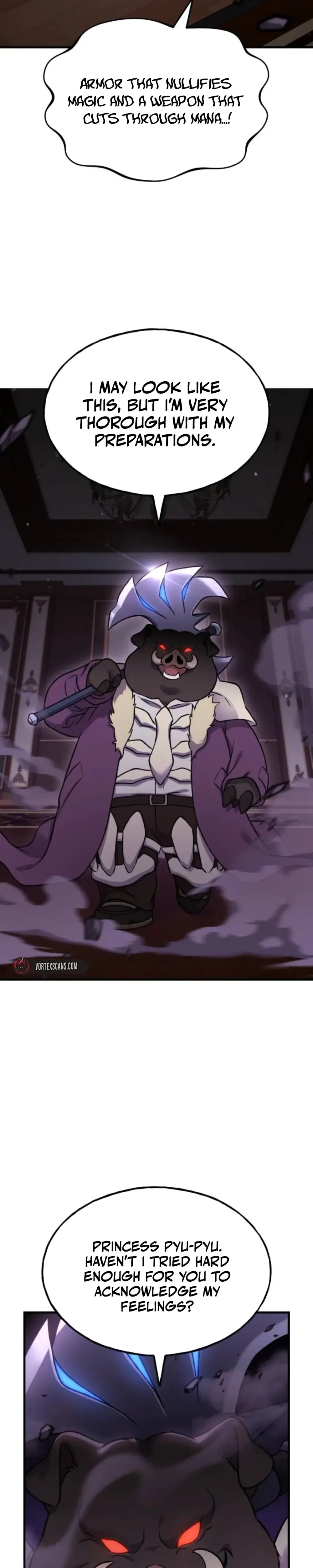 Solo Farming In The Tower Chapter 118 178 40