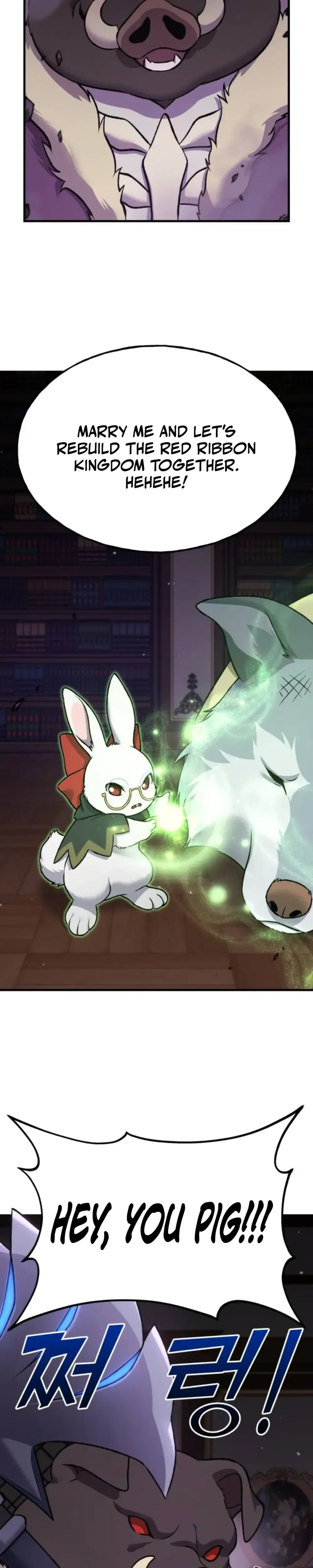 Solo Farming In The Tower Chapter 118 179 41