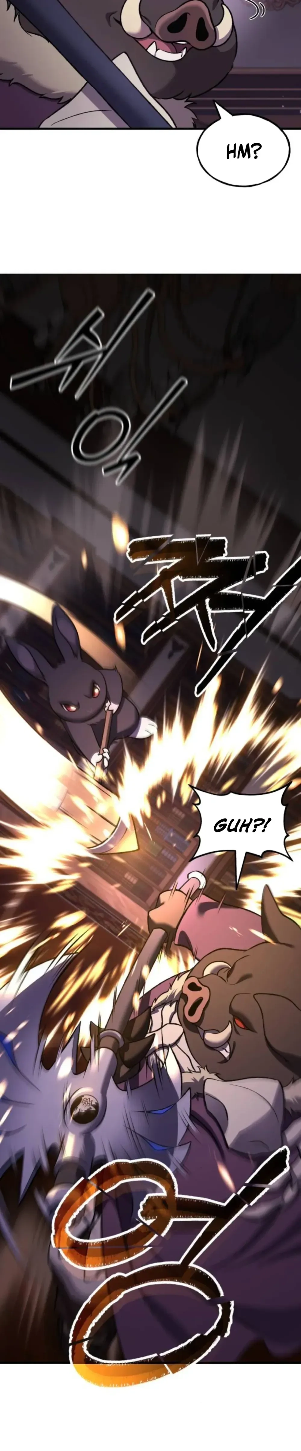 Solo Farming In The Tower Chapter 118 180 42