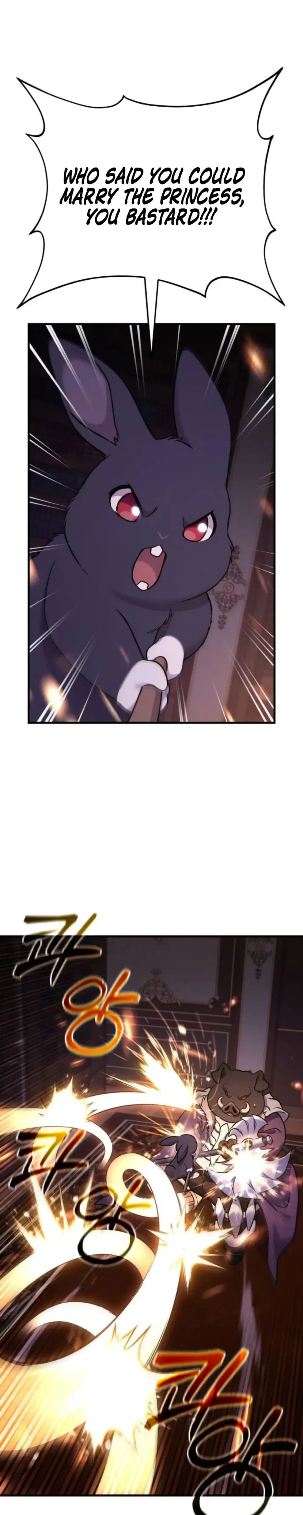 Solo Farming In The Tower Chapter 118 181 43