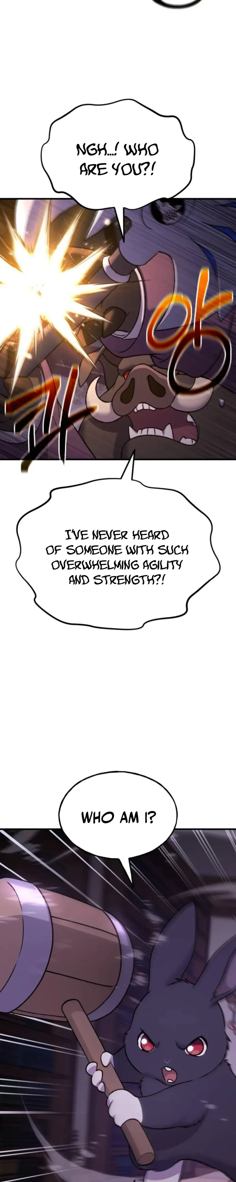 Solo Farming In The Tower Chapter 118 182 44