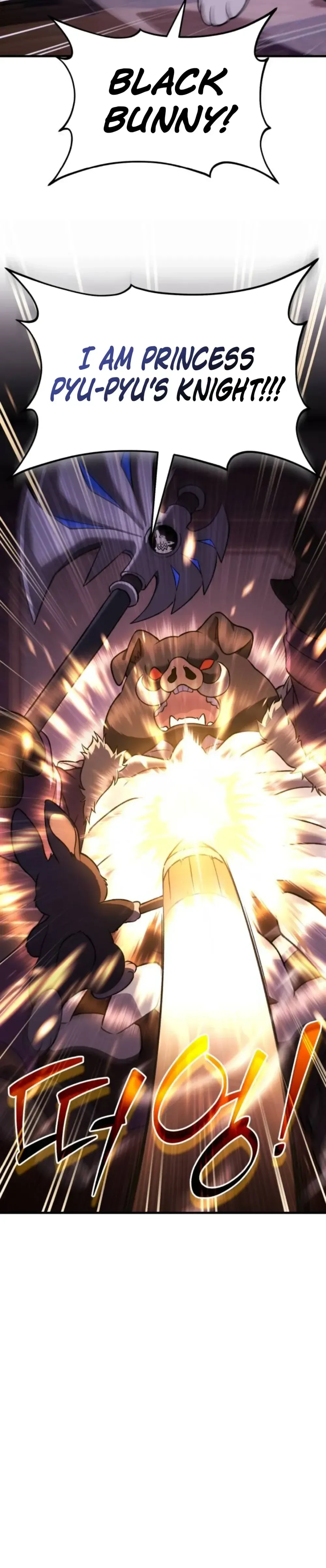 Solo Farming In The Tower Chapter 118 183 45