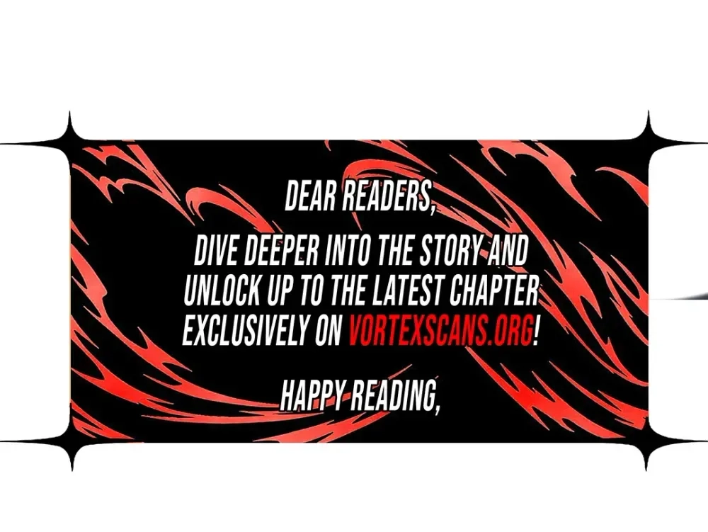 Solo Farming In The Tower Chapter 118 184 46