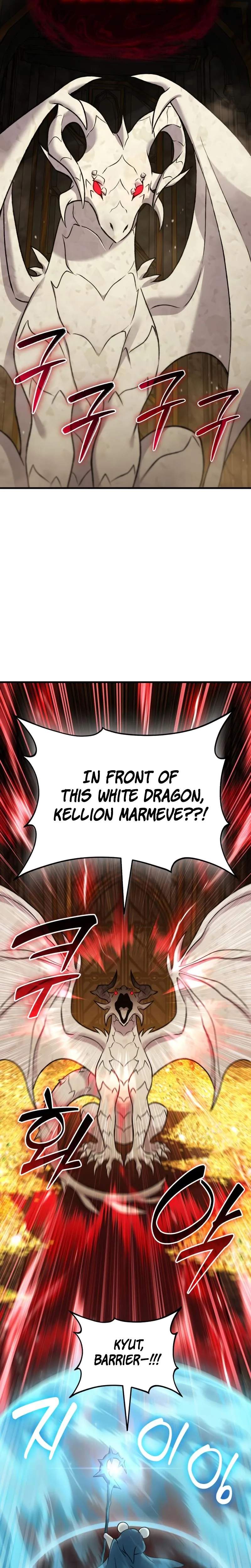 Solo Farming In The Tower Chapter 120 132 12