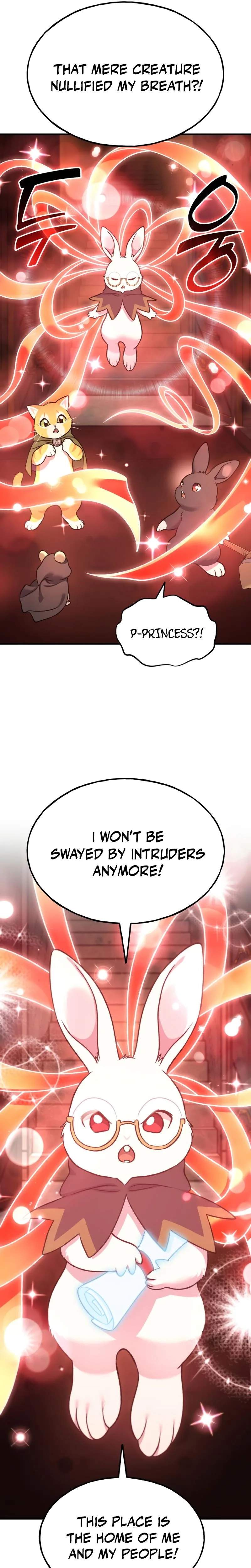Solo Farming In The Tower Chapter 120 140 20