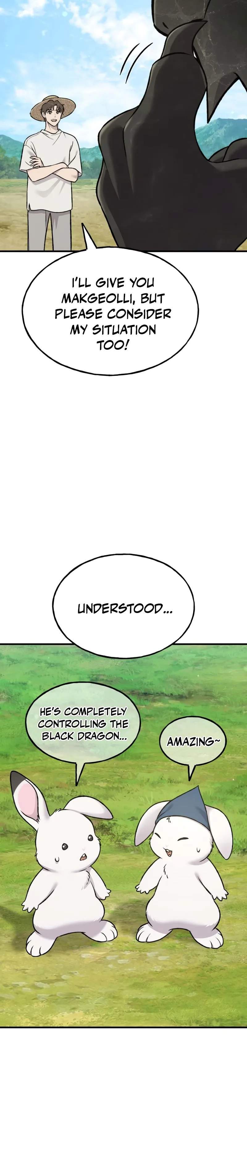Solo Farming In The Tower Chapter 120 151 31