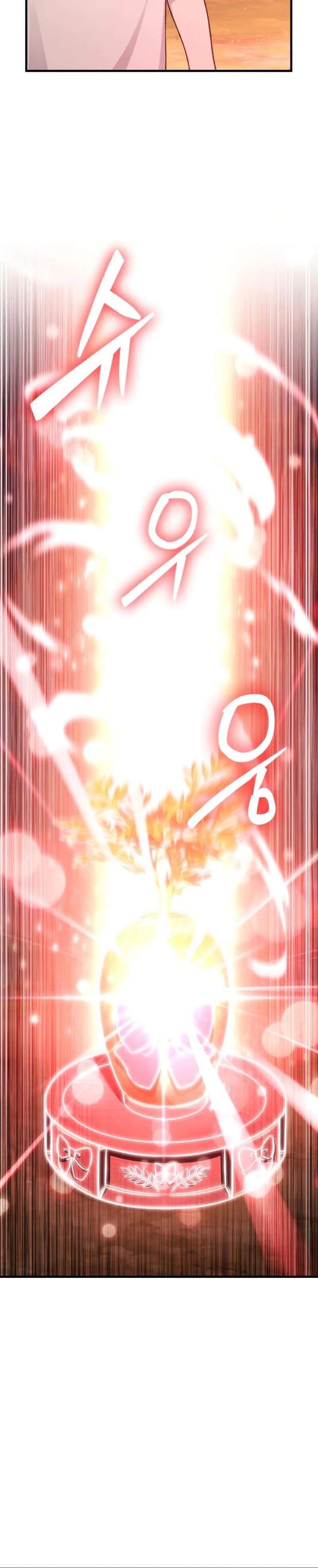 Solo Farming In The Tower Chapter 120 154 34