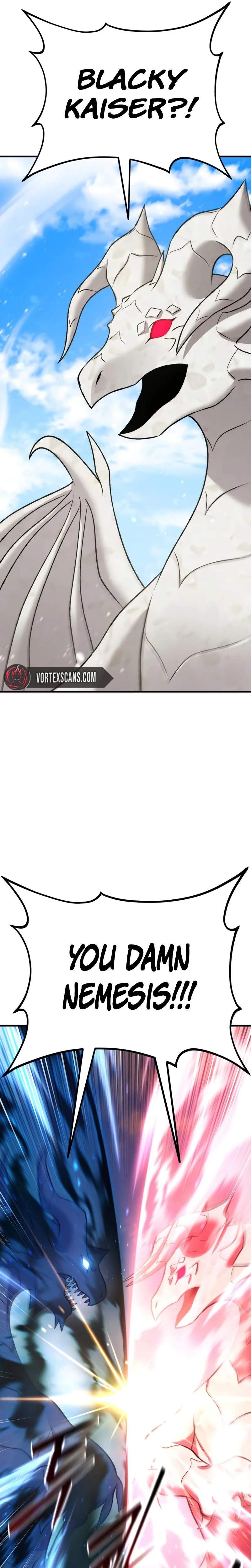 Solo Farming In The Tower Chapter 120 158 38