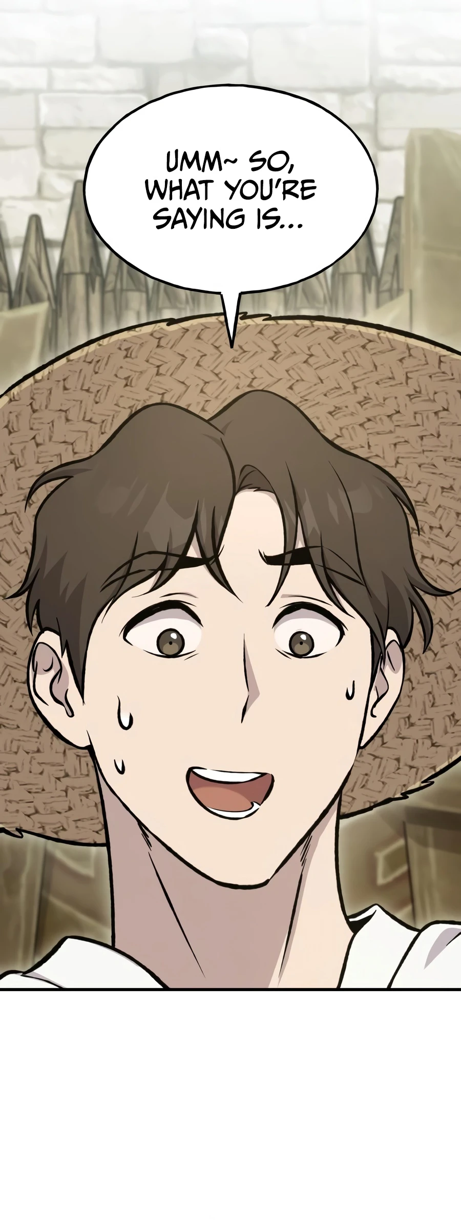 Solo Farming In The Tower Chapter 127 87 12