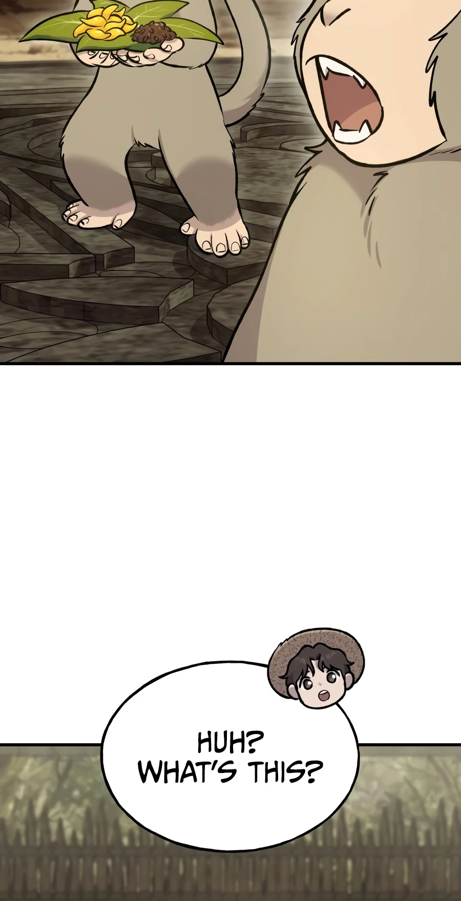 Solo Farming In The Tower Chapter 127 89 14
