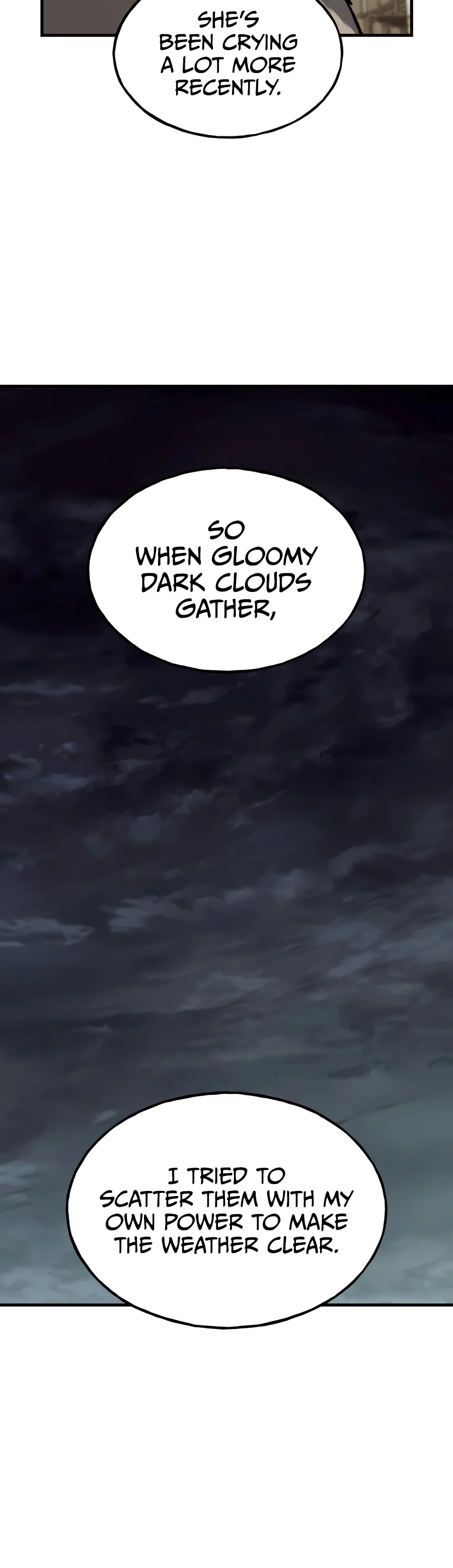 Solo Farming In The Tower Chapter 127 97 22