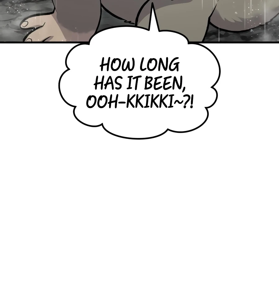 Solo Farming In The Tower Chapter 127 99 24