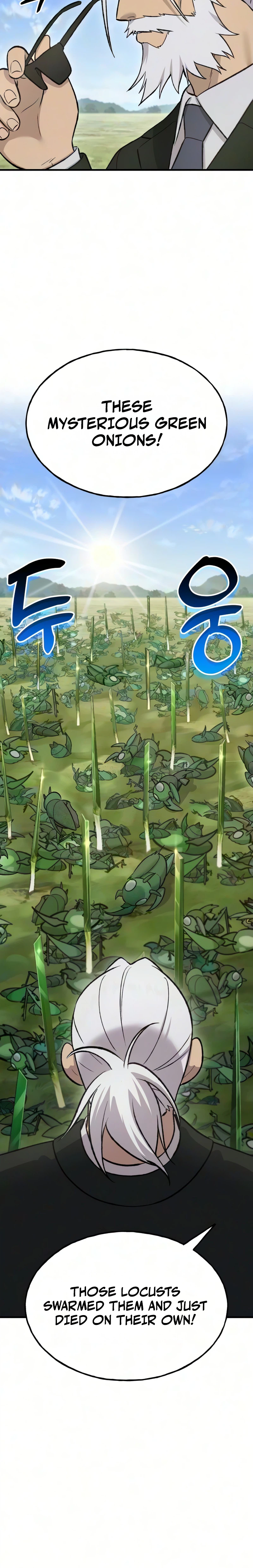 Solo Farming In The Tower Chapter 132 123 06