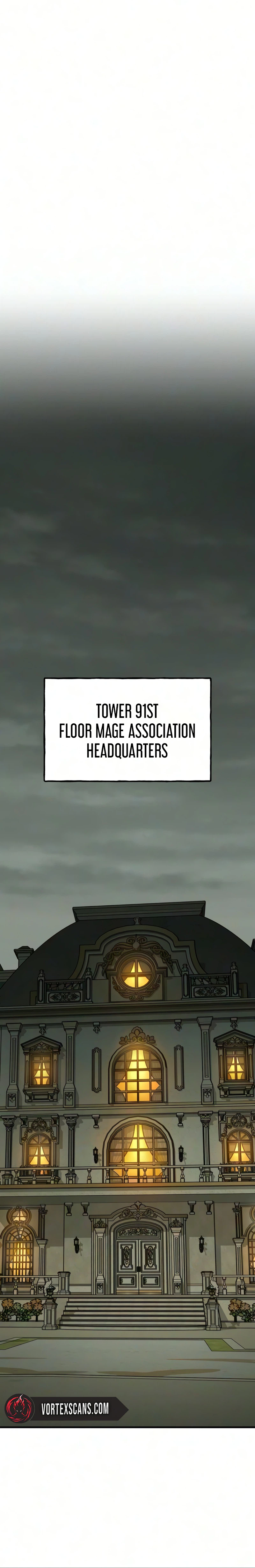 Solo Farming In The Tower Chapter 132 141 24