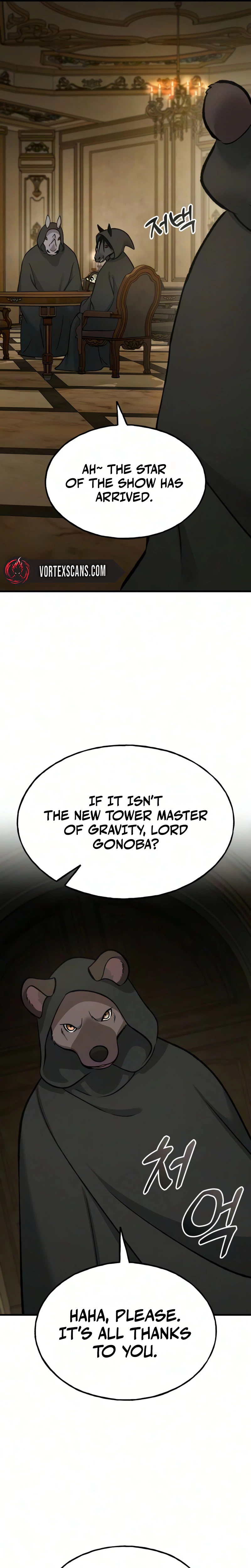 Solo Farming In The Tower Chapter 132 142 25