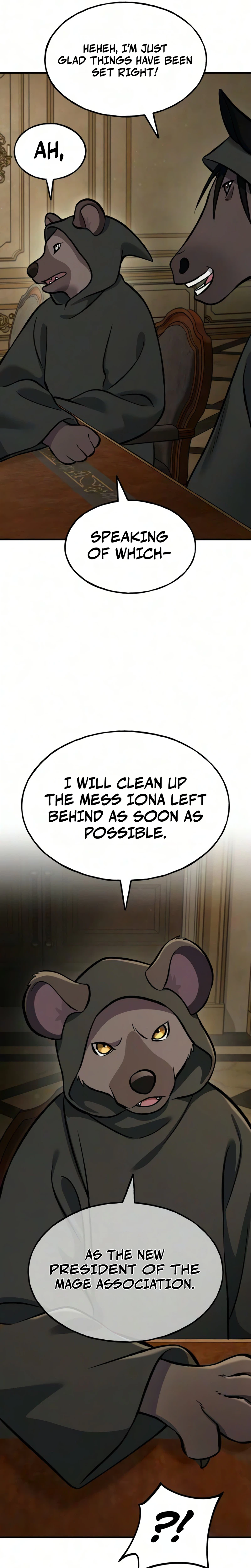 Solo Farming In The Tower Chapter 132 145 28