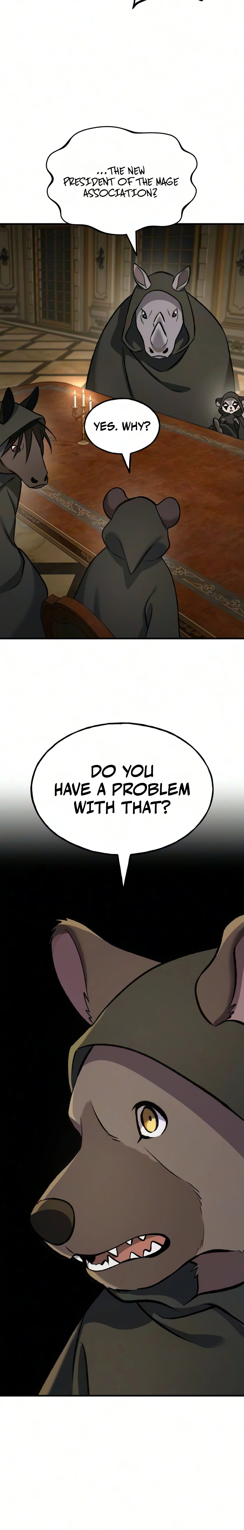 Solo Farming In The Tower Chapter 132 146 29