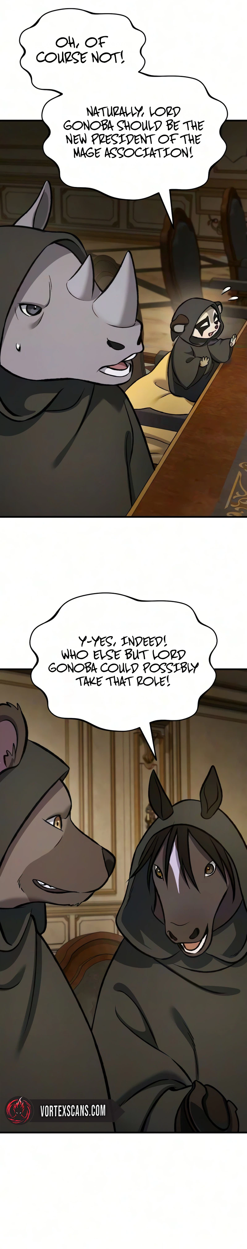 Solo Farming In The Tower Chapter 132 147 30