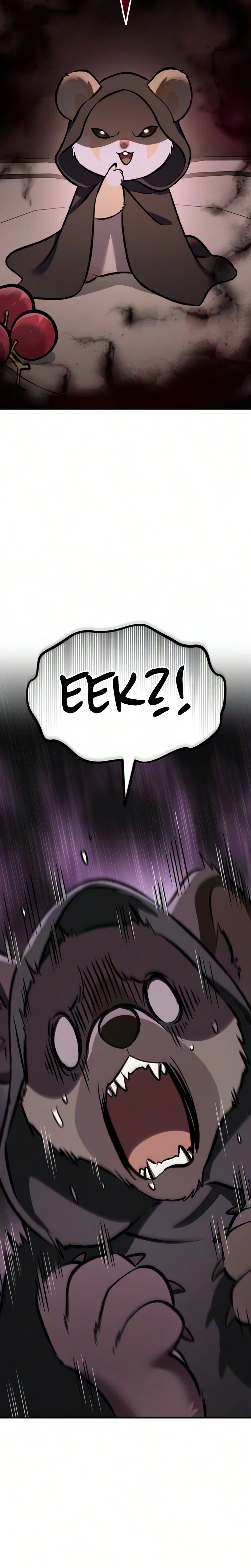 Solo Farming In The Tower Chapter 132 155 38