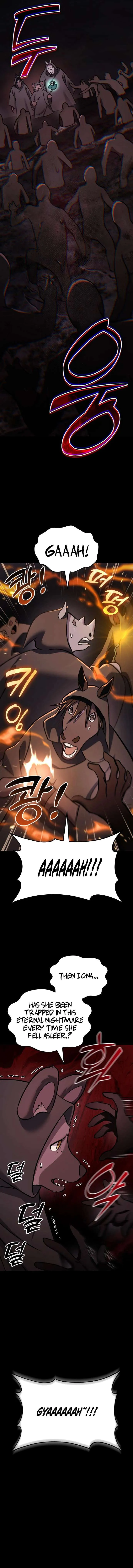 Solo Farming In The Tower Chapter 133 60 0008708776d3