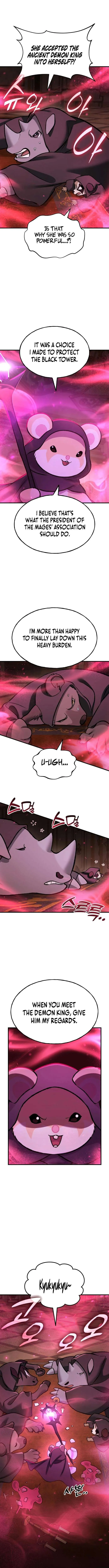 Solo Farming In The Tower Chapter 133 55 0899a3306e1c