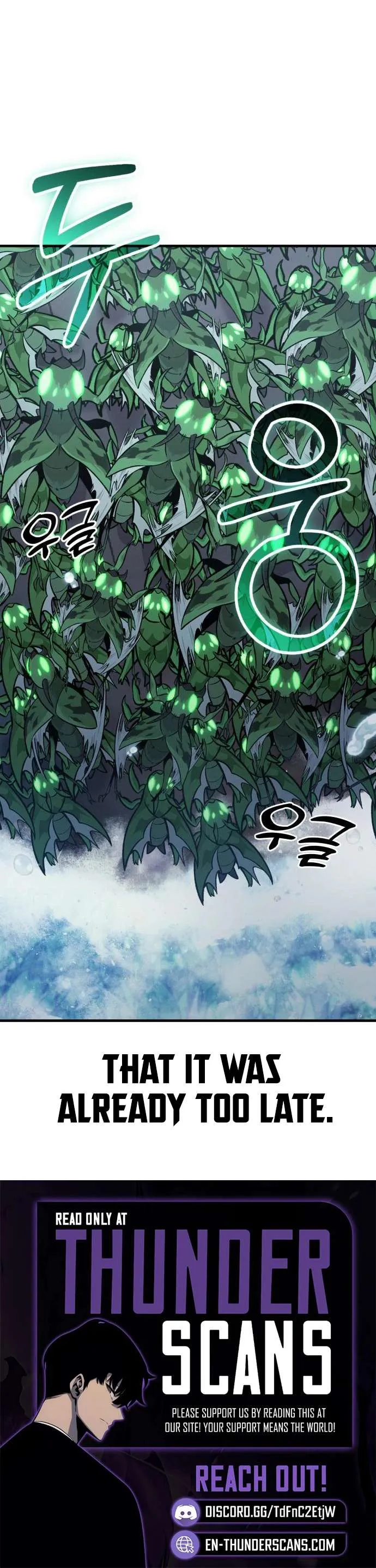 Solo Farming In The Tower Chapter 133 68 88ec6a63589d