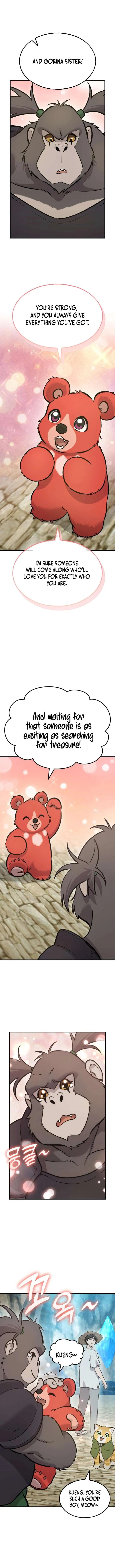 Solo Farming In The Tower Chapter 133 63 f8faa6f60bb6