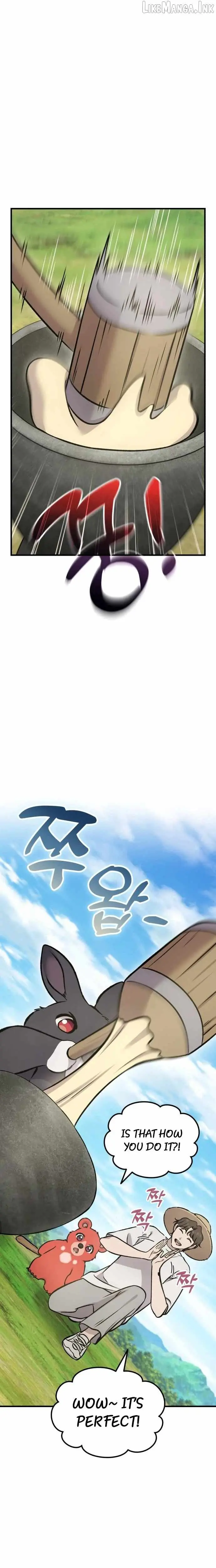 76f7e85b05fb