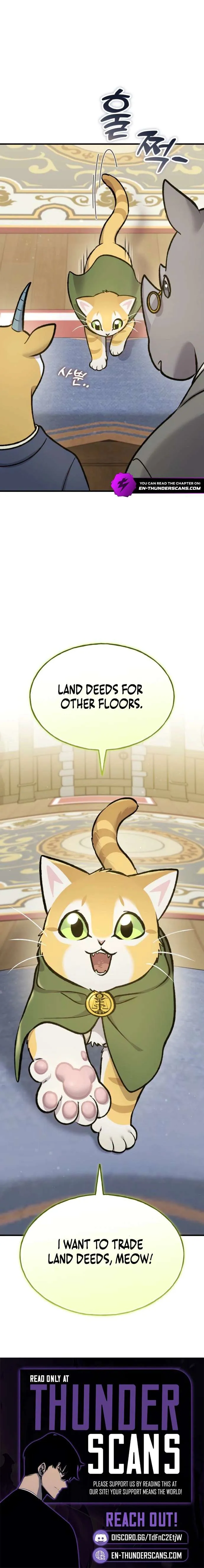 Solo Farming In The Tower Chapter 138 52 a9d90a3e4059