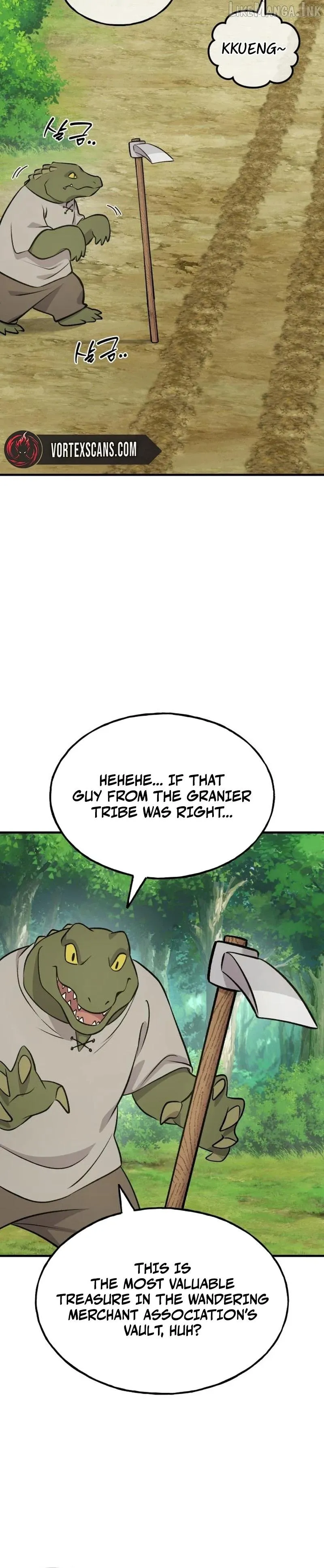 Solo Farming In The Tower Chapter 145 126 4814b7c34e9a