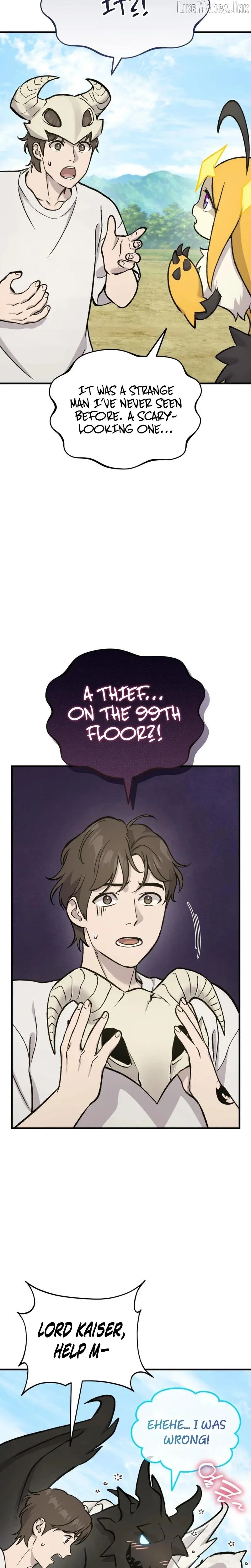 Solo Farming In The Tower Chapter 145 155 518bdbf6c498