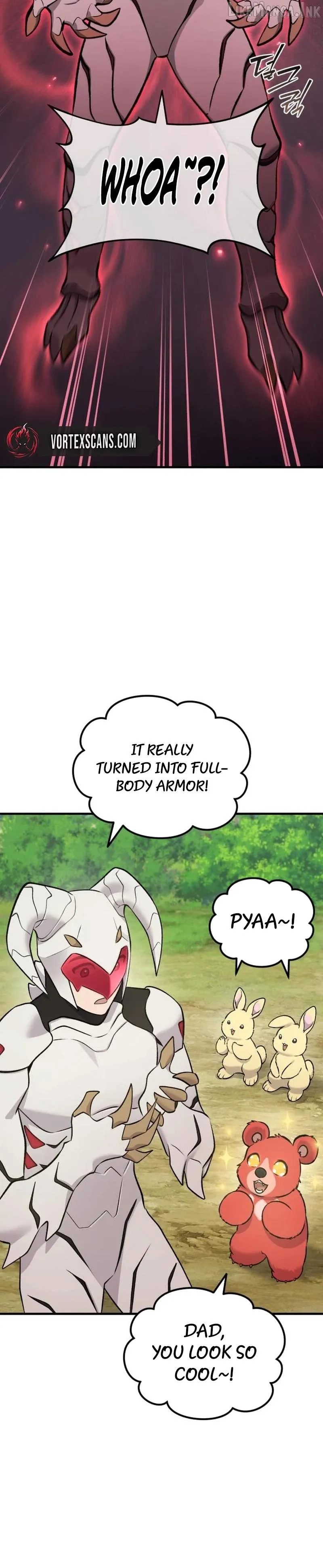 Solo Farming In The Tower Chapter 145 123 7675b4c0e6f5