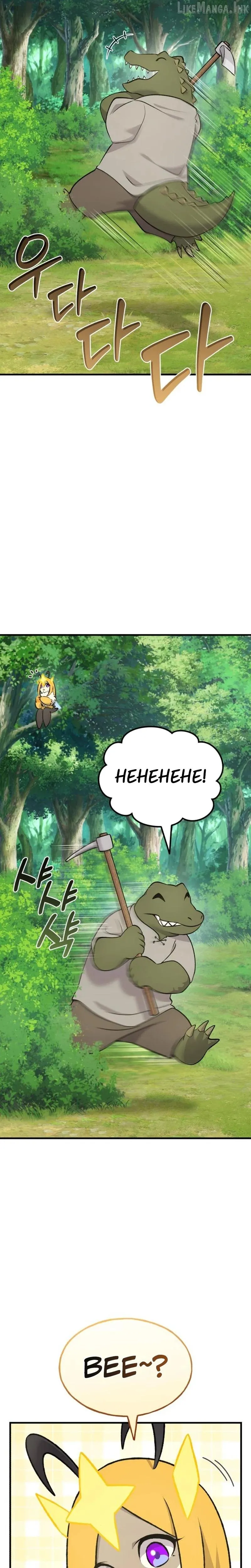Solo Farming In The Tower Chapter 145 128 99ce8f009d95