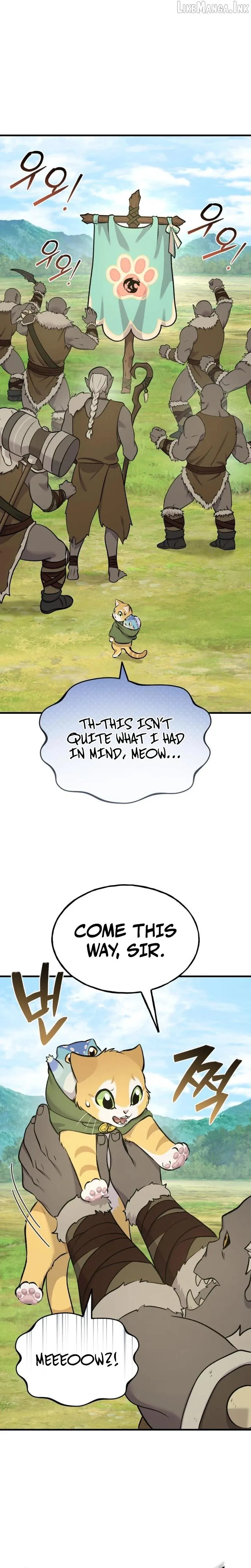 Solo Farming In The Tower Chapter 145 136 9cddf281c421