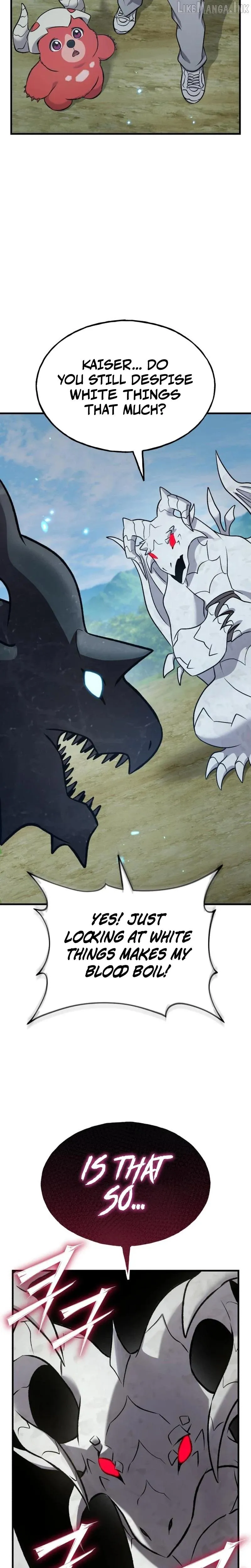Solo Farming In The Tower Chapter 145 149 b7be0fa49501