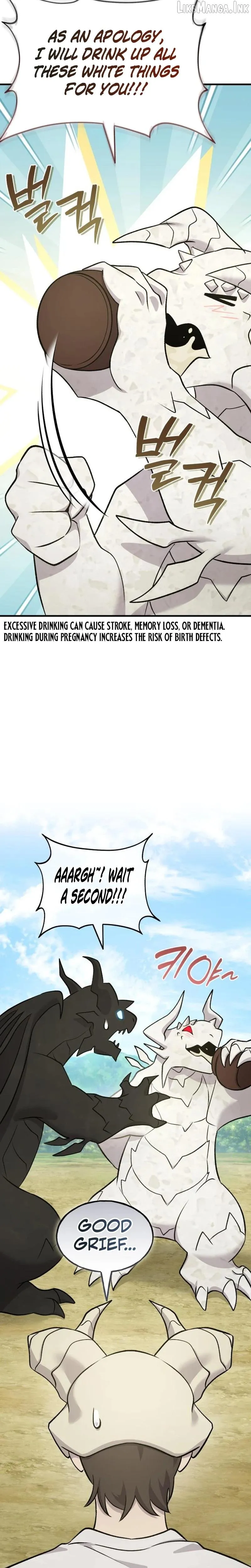Solo Farming In The Tower Chapter 145 152 db8e2e6c0329