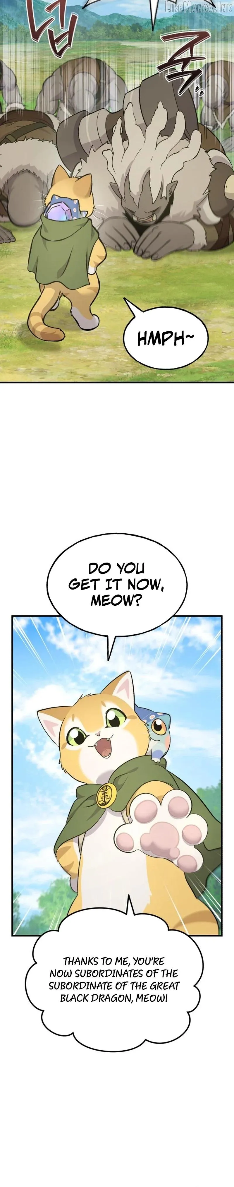 Solo Farming In The Tower Chapter 145 132 e837b6b0ec79